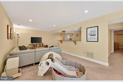 6 Seaberry Court, Lutherville Timonium, MD 21093 - Photo 62