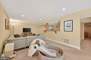 6 Seaberry Ct, Lutherville Timonium, MD 21093 - Photo 62