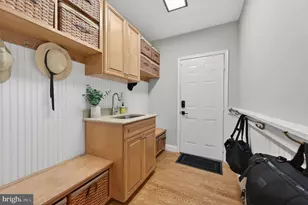 6 Seaberry Ct, Lutherville Timonium, MD 21093 - Photo 32