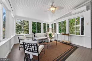 6 Seaberry Ct, Lutherville Timonium, MD 21093 - Photo 24
