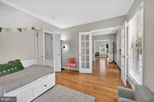 6 Seaberry Ct, Lutherville Timonium, MD 21093 - Photo 14
