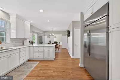 6 Seaberry Court, Lutherville Timonium, MD 21093 - Photo 26