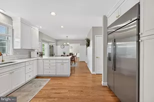 6 Seaberry Ct, Lutherville Timonium, MD 21093 - Photo 26