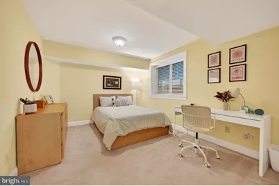 6 Seaberry Court, Lutherville Timonium, MD 21093 - Photo 66