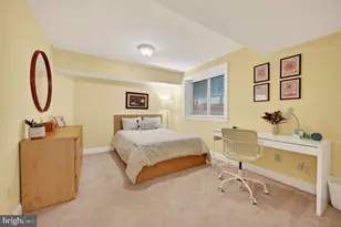 6 Seaberry Ct, Lutherville Timonium, MD 21093 - Photo 66