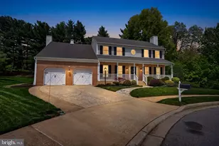 6 Seaberry Ct, Lutherville Timonium, MD 21093 - Photo 76