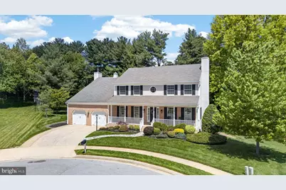 6 Seaberry Court, Lutherville Timonium, MD 21093 - Photo 80