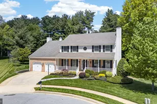 6 Seaberry Ct, Lutherville Timonium, MD 21093 - Photo 80