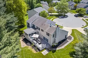 6 Seaberry Ct, Lutherville Timonium, MD 21093 - Photo 10