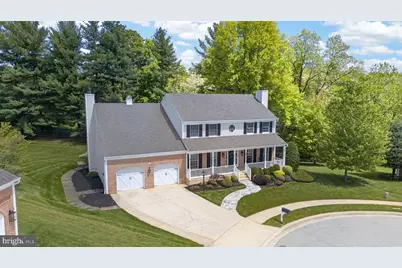 6 Seaberry Court, Lutherville Timonium, MD 21093 - Photo 78