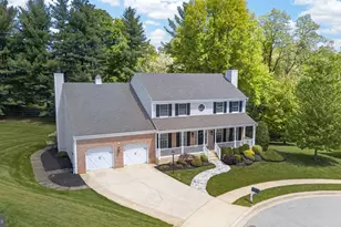 6 Seaberry Ct, Lutherville Timonium, MD 21093 - Photo 78