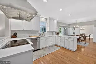 6 Seaberry Ct, Lutherville Timonium, MD 21093 - Photo 30