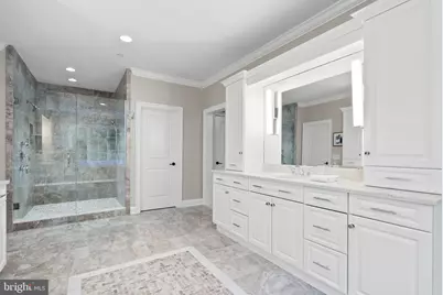 12222 Worthington Road, Owings Mills, MD 21117 - Photo 54