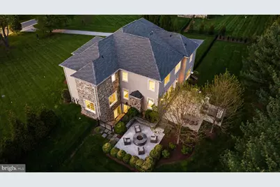 12222 Worthington Road, Owings Mills, MD 21117 - Photo 6