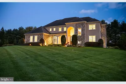 12222 Worthington Road, Owings Mills, MD 21117 - Photo 92