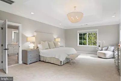 12222 Worthington Road, Owings Mills, MD 21117 - Photo 46