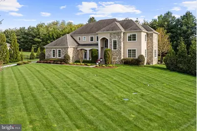12222 Worthington Road, Owings Mills, MD 21117 - Photo 70