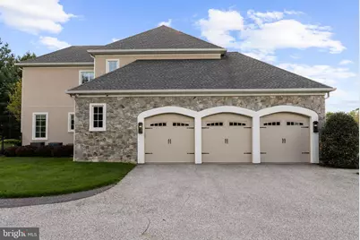 12222 Worthington Road, Owings Mills, MD 21117 - Photo 72