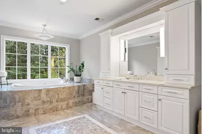 12222 Worthington Road, Owings Mills, MD 21117 - Photo 52