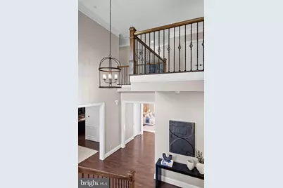 12222 Worthington Road, Owings Mills, MD 21117 - Photo 44