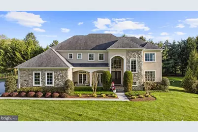 12222 Worthington Road, Owings Mills, MD 21117 - Photo 2