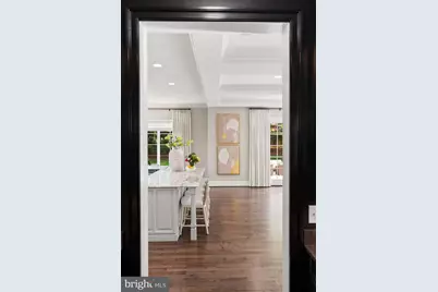 12222 Worthington Road, Owings Mills, MD 21117 - Photo 20