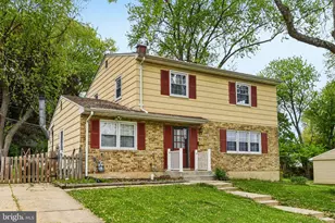 216 Glyndon Dr, Reisterstown, MD 21136 - Photo 2