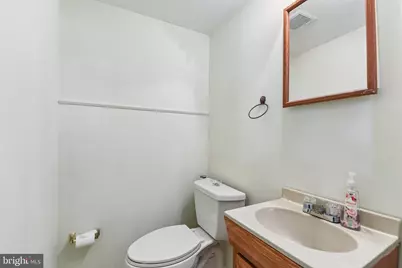 216 Glyndon Drive, Reisterstown, MD 21136 - Photo 30