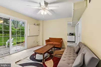 216 Glyndon Drive, Reisterstown, MD 21136 - Photo 14