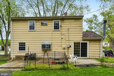 216 Glyndon Drive, Reisterstown, MD 21136 - Photo 32