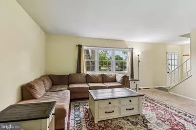 216 Glyndon Drive, Reisterstown, MD 21136 - Photo 4