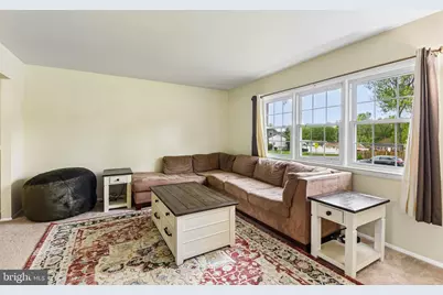 216 Glyndon Drive, Reisterstown, MD 21136 - Photo 6