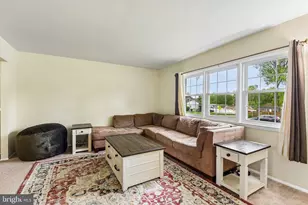 216 Glyndon Dr, Reisterstown, MD 21136 - Photo 6