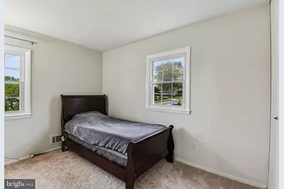 216 Glyndon Drive, Reisterstown, MD 21136 - Photo 28