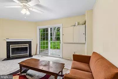 216 Glyndon Drive, Reisterstown, MD 21136 - Photo 16