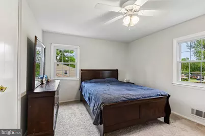 216 Glyndon Drive, Reisterstown, MD 21136 - Photo 18