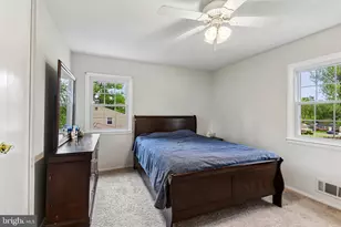 216 Glyndon Dr, Reisterstown, MD 21136 - Photo 18