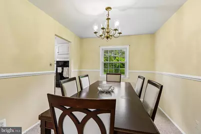 216 Glyndon Drive, Reisterstown, MD 21136 - Photo 8