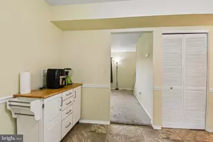 216 Glyndon Dr, Reisterstown, MD 21136 - Photo 12