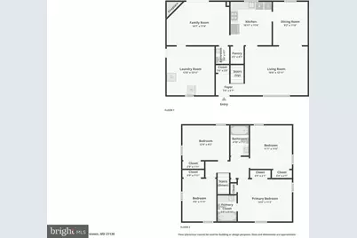 216 Glyndon Drive, Reisterstown, MD 21136 - Photo 36