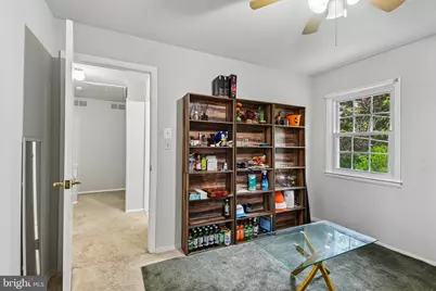 216 Glyndon Drive, Reisterstown, MD 21136 - Photo 26