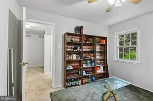 216 Glyndon Dr, Reisterstown, MD 21136 - Photo 26