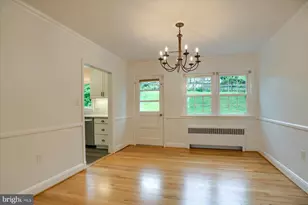 422 Aigburth Rd, Towson, MD 21286 - Photo 14