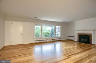422 Aigburth Rd, Towson, MD 21286 - Photo 12