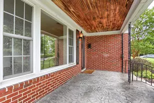 422 Aigburth Rd, Towson, MD 21286 - Photo 4