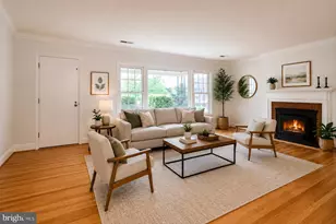 422 Aigburth Rd, Towson, MD 21286 - Photo 8