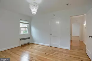 422 Aigburth Rd, Towson, MD 21286 - Photo 26