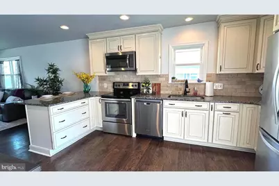 3906 Glenhurst Road, Baltimore, MD 21222 - Photo 4