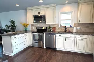 3906 Glenhurst Rd, Baltimore, MD 21222 - Photo 4