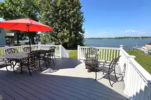 3906 Glenhurst Rd, Baltimore, MD 21222 - Photo 26